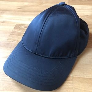 Acne - Camp Bomber - Baseball Cap